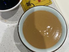 -瑞强涮锅(徐家楼店)