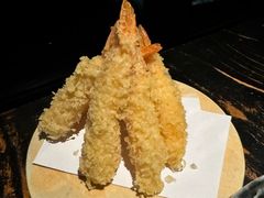 -小十料理(新城店)
