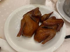-顺风海鲜港(长寿路店)