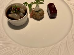 -福玺荟(外滩罗斯福店)