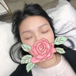 -JONMAVIN·美学