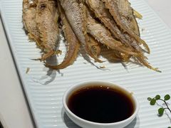 -道道鲜·崇明私房菜(五角场店)
