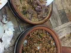 -阳江河堤老牌曾记美食