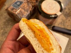-陕拾叁(袁家村店)