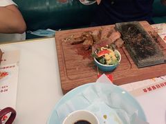 -杯子红牛排(创意产业园店)