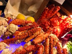 -广州花园酒店·凌璇阁旋转餐厅CAROUSEL360