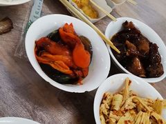 -好可爱经典炸炸炸·炸鲜奶(长郡老店)