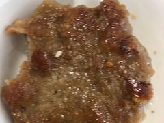 -豫璟轩中餐厅(南昌万怡店)