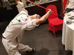 -苏浙徽·江南荟·本味融合菜(相城方圆里店)