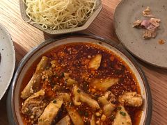 -湘拾(壹方北馆店)