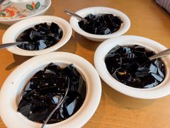 -味莊餐厅(康庄南街店)
