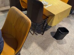 -202特色排档(五缘湾店)