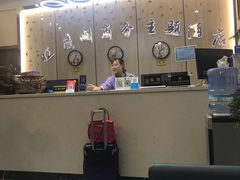 -花居酒店(苏州高教区尹山湖地铁站店)