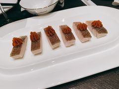 -景忆川·川粤菜