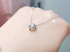 -远大购物中心(南岗店)