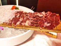 -小龙坎火锅(IFS HOT店)