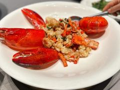 -徐记海鲜(梅溪新天地店)