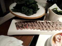 -海底捞火锅(锦艺城店)