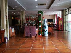 -古洼一锅鲜(国道店)