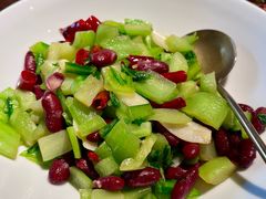 -一坐一忘云南菜(三里屯店)