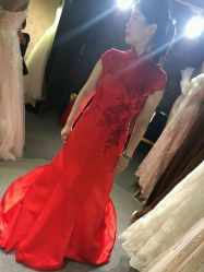 -韩国天使嫁衣婚纱礼服馆(上海旗舰店)