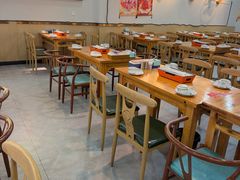 -亿牌牌东北烧烤(怀特店)