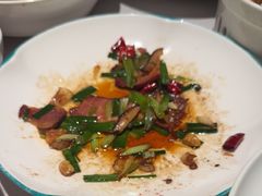 -许家菜(DT51店)