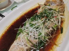 -潮人姐妹轩(海宁路店)