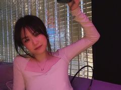 -白泽酒吧