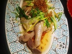 -粤·向群饭店(二沙岛店)