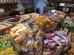 -李大姐心甜(丰产路店)
