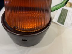 -唐宫·粤菜海鲜(万象城店)