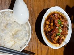 -草本汤(茶亭店)