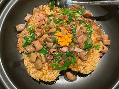 -东莱海上(长宁来福士店)
