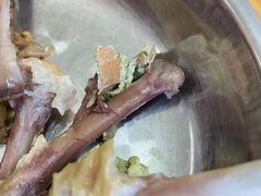 -博雅教育(西局南街)