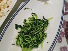 -狗不理大酒店(意式风情街店)