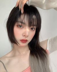 -和木形象