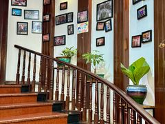 -有腥气私房菜·寻味顺德