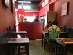 -南洋老咖啡(牛车水店)