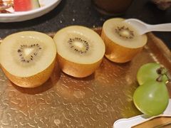-牛New寿喜烧(新六百店)