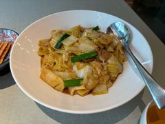 -明州小宴(文化广场店)
