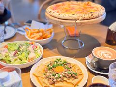 -Grande A'moo(上海万象城店)