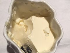 -106餐厅(山水文园店)