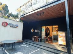 -平山宴(瘦西湖店)