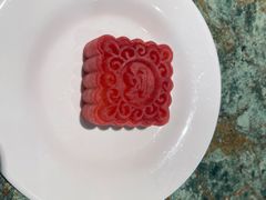 -苏帮袁Sue Cuisine(南开大悦城店)