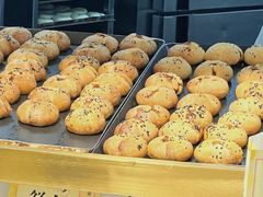 -九月生活(江汉店)