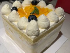 -TOUCH泰奇(奉贤宝龙城市广场店)