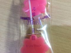 -GANSO元祖食品(金菊路店)