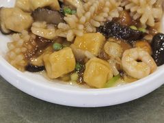 -便宜坊烤鸭店(玉蜓桥天坛店)