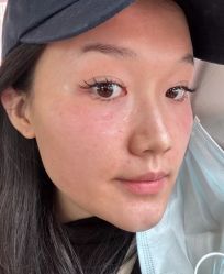 -石家庄苏亚美联臣医疗美容医院
